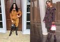 Sosialita Kaya Raya, Begini Tampilan Rumah Ala Alatas yang Hartanya Gak Ada Habisnya