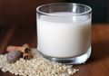 Ingin Turunkan Berat Badan dan Nutrisi Tetap Tercukupi? Susu Beras Adalah Jawabannya, Gampang Bikinnya lho!