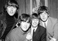‘Ob-La-Di, Ob-La-Da’ dari The Beatles Disebut Sebagai Lagu Pop yang Paling Sempurna