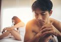 Istri tak Kunjung Hamil? Bisa Jadi Sperma Suami tak Sehat, Coba 5 Langkah Sederhana Berikut Supaya Pria Bisa Membuahi Pasangannya