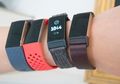 Fitbit Jual Gelang Pintar Fitbit Charge 3 di Indonesia, Harganya?