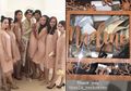 Paket Lengkap, Nadine Chandrawinata Bongkar Kotak Bridesmaid dari Paula Verhoeven, Ini Isinya!