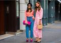Yuk Intip Pilihan Model Tas yang Sesuai dengan Bentuk Tubuh