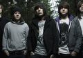 Oli Sykes Ulang Tahun, Bring Me The Horizon Bawain Lagu-Lagu Lawas