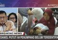 125 Korban Pesawat Lion Air Ditemukan, Salah Satunya Jenazah Sang Pilot Bhavye Suneja