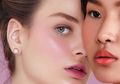 Merek Lokal Pixy Cosmetics Hadirkan Produk Baru Tint Me dan Twin Blush