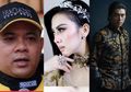 Sebelum Reino Barack, Pengusaha Batubara Terkaya di Kalimantan Ini Kabarnya Dekati Syahrini