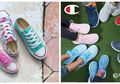 Promo Spesial Black Friday Payless, Beli 1 Sepatu Langsung Diskon 60% Sepatu Kedua, Ini Syaratnya