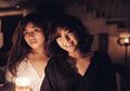 Jauh Sebelum Viral Video Berhubungan Badan Dengan Nobi, Gisel Pernah Mengaku Seranjang Bertiga Bareng Gading Dan Sahabat Wanitanya: Sekali Doang, Pamali
