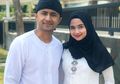 Jadi Istri Pejabat dan Dapat Rumah Mewah, Sempat-sempatnya Istri Hengky Kurniawan Ajari Anak Makan Sendiri