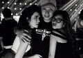 Nasi Sudah Jadi Bubur, Gisella Anastasia Mengaku Menyesal Sudah Izinkan Gading Marten Tidur Bareng Seranjang dengan Perempuan Lain Sebelum Bercerai: Kadang Dia Aku Panggil untuk Nemenin Mas Gading Olahraga