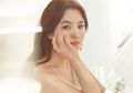 5 Rekomendasi Skin Care Korea yang Mengandung Lendir Siput, Bantu Melembapkan Kulit