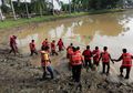 Gara-gara Sebuah Lelucon, Danau Sampai Harus Dikuras Habis, Memangnya Seperti Apa Leluconnya?