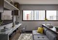 Apartemen Smart Living untuk Mahasiswa Bakal Dibangun di Gading Serpong, Mulai dari 800 Jutaan!