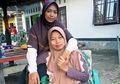 Tabloid NOVA Terbaru: Pelecehan Berujung Bui, Begini Curahan Hati Baiq Nuril Atas Kasusnya