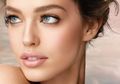 4 Waktu yang Paling Tepat untuk Menggunakan BB Cream Favoritmu
