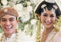 Penghulu Salah Sebut Jumlah Mahar, Baim Wong dan Paula Verhoeven Takut Penikahannya Tidak Sah
