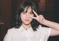 Ini 7 Gaya Rambut Super Cute Ala Zara JKT48 yang Bisa Ditiru!