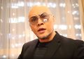 Soal Penyiaran Video Vicky Parsetyo Grebek Angel lelga, Dedy Corbuzier: Mana KPI?