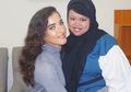 Kelakuan Kekeyi Berubah 180 Derajat Usai Putus dengan Rio Ramadhan, Begini Reaksi Tak Terduga Tasya Farasya: Niatku Dulu Cuma Membantu