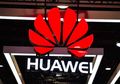 Meski Diblokir, Huawei Umumkan Raih Peringkat Pertama di Q3 Pasar Global
