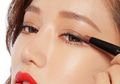 Pilihan Produk Eyeshadow Bentuk Stick yang Cocok untuk Pemula
