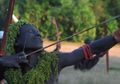 Penyebab Suku Sentinel Tega Bunuh Orang Asing dan Terkesan Haus Darah