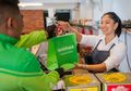 Ekosistem Digital Grab-Emtek: UMKM Nikmati Sinergi Bukalapak, GrabFood, GrabKios dan GrabMart