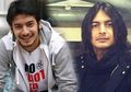 Dulu Anggap Lokasi Syuting Sebagai Rumah Kedua Kini Boy Hamzah Pensiun dari Dunia Artis dan Menjadi Ustadz, Intip Yuk Huniannya!