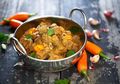 5 Menu ini Jadi Senjata Ampuh Promosikan Indonesia ke Mata Dunia