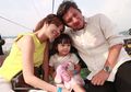 Gisel Cerita Gempi Lebih Suka Tinggal Bersama Gading Marten, Ini Alasan Balita Lebih Dekat dengan Dads!