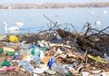 Apakah Bioplastik Dapat Menjadi Solusi Atas Permasalahan Plastik?