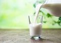 Diet Susu Dapat Turunkan Berat Badan dalam Sebulan, Begini Caranya!
