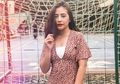 Coba Hal Baru, Prilly Latuconsina akan Launching Program Terbaru di Akun YouTube-nya