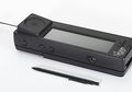 6 Fakta IBM Simon, Ponsel Pintar Pertama di Dunia yang Lahir 1992