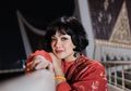14 Tahun Enggan Main Film Horror Lagi, Ini Alasan Nirina Zubir!