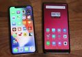 Cuma di China: iPhone Dipakai Orang Miskin, Xiaomi Dipakai Orang Kaya