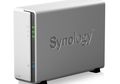 Synology DiskStation DS119j , NAS untuk Kebutuhan Pengguna Rumahan