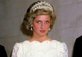 5 Dress Ikonik Princess Diana yang Enggak Terlupakan. Sudah Tahu?