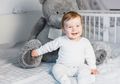 Khawatir Bayi Belum Bisa Duduk? Segera Lakukan Langkah Ini Moms!