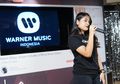 Capai 2 Juta Subscribers, Hanin Dhiya Rilis Singel Baru, Bukan Untukku