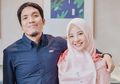 Sukses dalam Karir hingga Ngambek di Nikahan Orang Lantaran Tidak Jadi VIP, Intip Hunian Desta yang Cozy