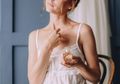 Rekomendasi 5 Body Mist Brand Lokal Cocok Untuk Kamu yang Selalu Aktif