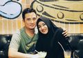 Rahasia Rumah Tangga Awet dari Cindy Fatikasari dan Tengku Firmansyah