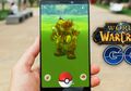 Wih! Blizzard Dikabarkan Lagi Bikin Game Warcraft ala Pokemon Go