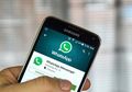 Lindungi Privasi Anda, Ini Cara Agar Orang Tak Bisa Screenshoot Chat WhatsApp Anda