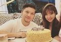 Kesedihan Gisel Semakin Dalam Saat Gempi Lebih Pilih Tinggal dengan Gading Marten