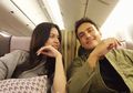 Diberi Kejutan Hamish Daud Saat Konser, Raisa Tuliskan Pesan Manis Ini
