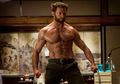 Penggemar Marvel Mikir Wolverine Bakal Main di Avengers: Endgame, Ini Penyebabnya!