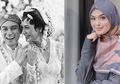 Mantan Pacar Baim Wong Ini Dikabarkan Segera Halal, Warganet Tak Sabar Nantikan Hari Bahagianya Saat Dengar Bocoran dari Seorang Teman, 'Nikah Sama Si Mancung'